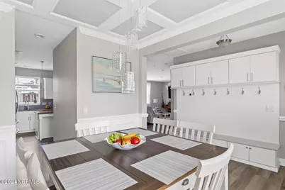 7813 Waterwillow Drive, Leland, NC 28451 - Photo 10