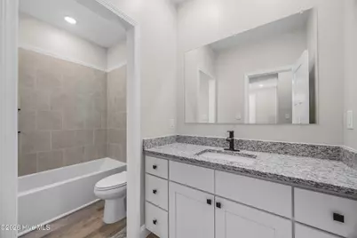 4 Pineridge Court, Carolina Shores, NC 28467 - Photo 28
