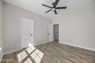 4 Pineridge Court, Carolina Shores, NC 28467 - Photo 30