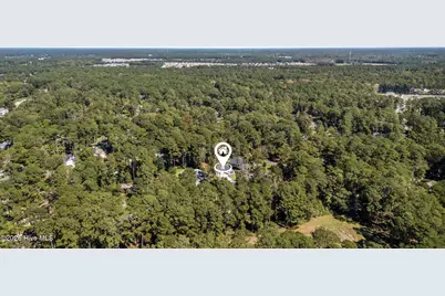 4 Pineridge Court, Carolina Shores, NC 28467 - Photo 46