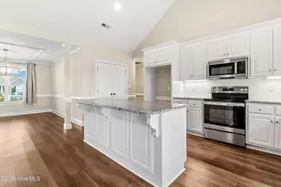 4516 Peabody St W, Wilson, NC 27893 - Photo 22