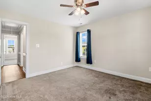 4516 Peabody St W, Wilson, NC 27893 - Photo 38