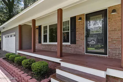 89 S Lakeshore Drive, Whispering Pines, NC 28327 - Photo 28