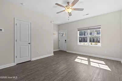109 Jaydn Drive E, Jacksonville, NC 28546 - Photo 10