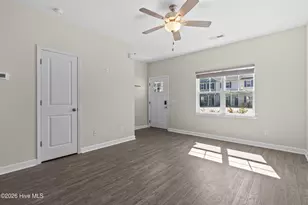 109 Jaydn Dr E, Jacksonville, NC 28546 - Photo 10