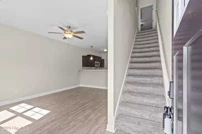 109 Jaydn Drive E, Jacksonville, NC 28546 - Photo 6