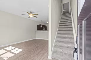 109 Jaydn Dr E, Jacksonville, NC 28546 - Photo 6