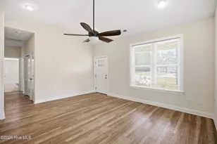 66 N Shelby Rd, Southport, NC 28461 - Photo 6