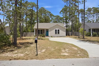 66 N Shelby Road, Southport, NC 28461 - Photo 34