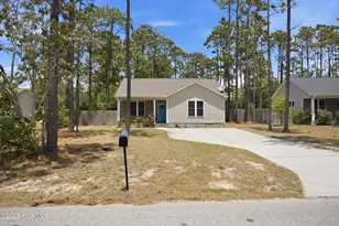 66 N Shelby Rd, Southport, NC 28461 - Photo 34