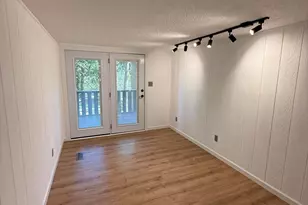 5558 Dogwood Dr NE, Thomson, GA 30824 - Photo 24