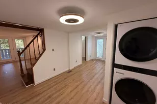 5558 Dogwood Dr NE, Thomson, GA 30824 - Photo 26