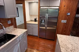 5558 Dogwood Dr NE, Thomson, GA 30824 - Photo 10