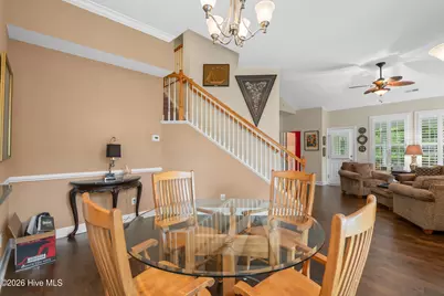 222 Pilothouse Place, Carolina Shores, NC 28467 - Photo 10