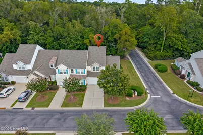 222 Pilothouse Place, Carolina Shores, NC 28467 - Photo 40
