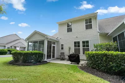 222 Pilothouse Place, Carolina Shores, NC 28467 - Photo 38