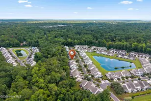 222 Pilothouse Pl, Carolina Shores, NC 28467 - Photo 44