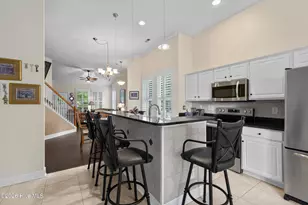 222 Pilothouse Pl, Carolina Shores, NC 28467 - Photo 12