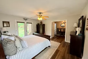 8081 St Andrews Dr, Laurinburg, NC 28352 - Photo 26