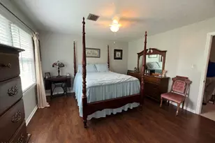 8081 St Andrews Dr, Laurinburg, NC 28352 - Photo 40