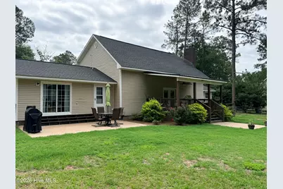 8081 Saint Andrews Drive, Laurinburg, NC 28352 - Photo 54
