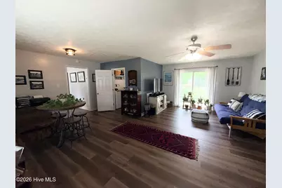8081 Saint Andrews Drive, Laurinburg, NC 28352 - Photo 22