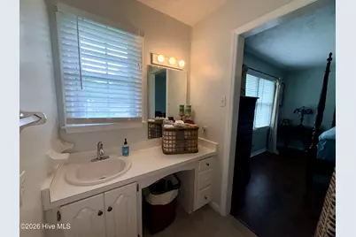 8081 Saint Andrews Drive, Laurinburg, NC 28352 - Photo 38