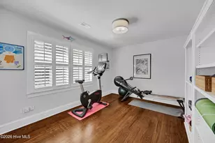 6224 Turtle Hall Dr, Wilmington, NC 28409 - Photo 28