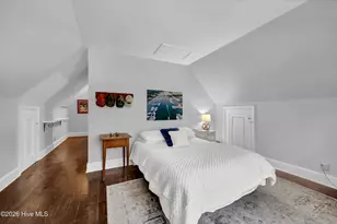 6224 Turtle Hall Dr, Wilmington, NC 28409 - Photo 36