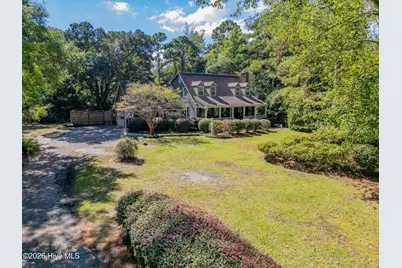 6224 Turtle Hall Drive, Wilmington, NC 28409 - Photo 52