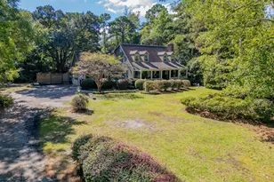 6224 Turtle Hall Dr, Wilmington, NC 28409 - Photo 52