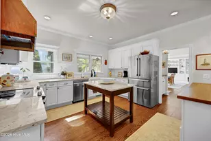6224 Turtle Hall Dr, Wilmington, NC 28409 - Photo 18