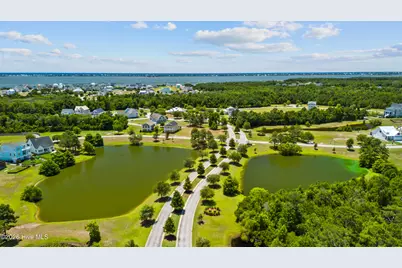 226 Cumberland Street, Newport, NC 28570 - Photo 18