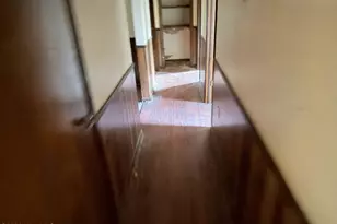 156 N Jefferson St Ext, Lyons, GA 30436 - Photo 10
