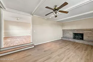 1650 N Kerr Ave, Wilmington, NC 28405 - Photo 4