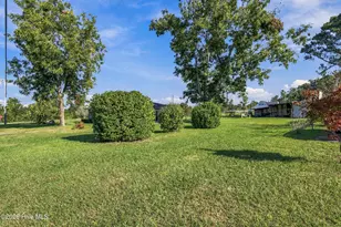 1650 N Kerr Ave, Wilmington, NC 28405 - Photo 38