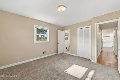 1650 N Kerr Avenue, Wilmington, NC 28405 - Photo 22