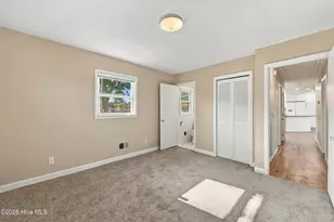 1650 N Kerr Ave, Wilmington, NC 28405 - Photo 22