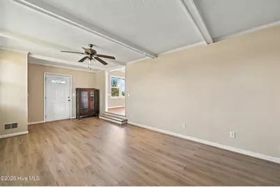1650 N Kerr Avenue, Wilmington, NC 28405 - Photo 12