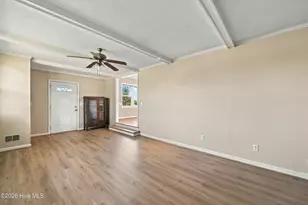 1650 N Kerr Ave, Wilmington, NC 28405 - Photo 12