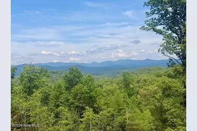 50 Hideout Lane, Murphy, NC 28906 - Photo 2