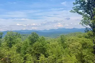 50 Hideout Ln, Murphy, NC 28906 - Photo 2