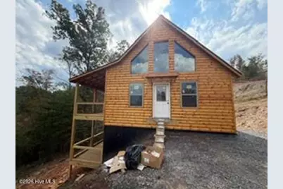 50 Hideout Lane, Murphy, NC 28906 - Photo 18