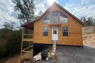 50 Hideout Ln, Murphy, NC 28906 - Photo 18