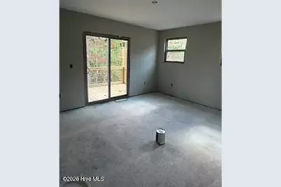 50 Hideout Lane, Murphy, NC 28906 - Photo 12