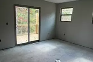 50 Hideout Ln, Murphy, NC 28906 - Photo 12