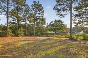 2620 Claymont Rd, Hephzibah, GA 30815 - Photo 60