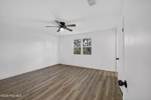 2620 Claymont Rd, Hephzibah, GA 30815 - Photo 44