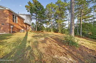 2620 Claymont Rd, Hephzibah, GA 30815 - Photo 58
