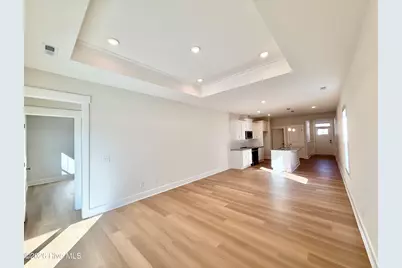 3137 Weather Side Drive SE #155, Southport, NC 28461 - Photo 6